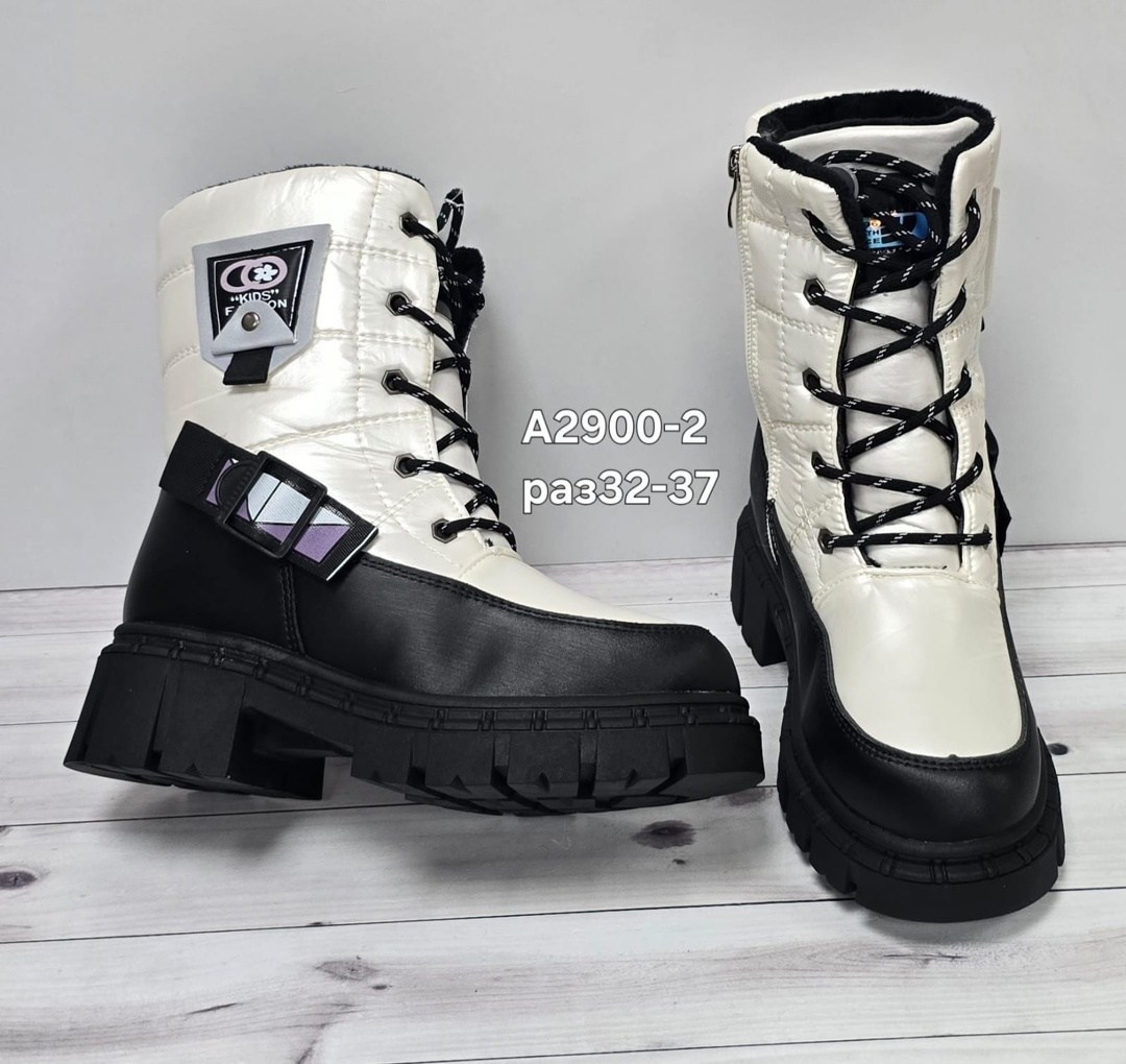 ,ботинки детские,зимняя ,сапожки,детская