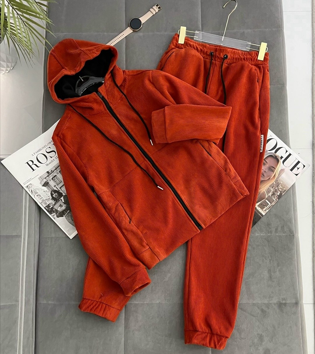 спортивные костюмы женские,cпортивный костюм велюровый,спортивные костюм,костюм на флисе,костюм велюровый