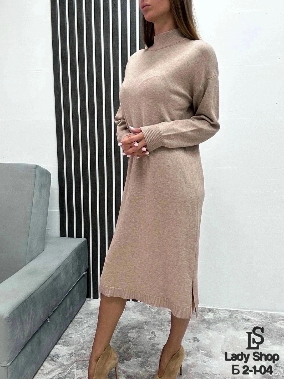 трикотажное платье,шерстяное платье,платье идеальное,теплое платье,платье