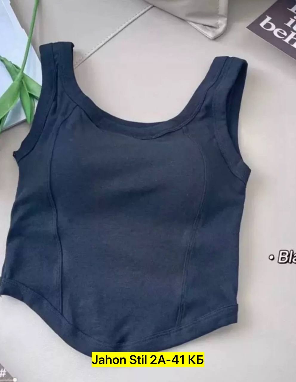 майка топы,майка женская базовая,топ женская майка,женская майка без рукавов,женская майка