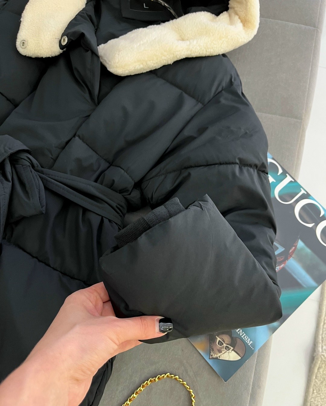 женская куртка зимняя,женские пуховики,пуховик зимний женский,пуховик,зимняя куртка