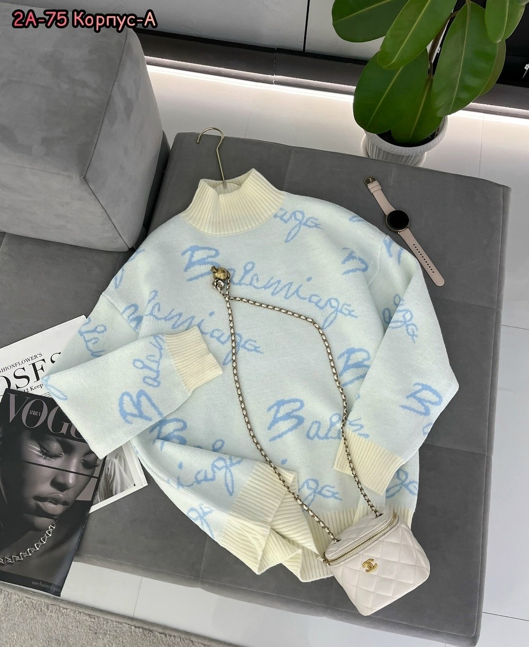 женская кофта,кофта женская свитер,толстовки кофта,толстовка свитер,кофта свитер оверсайз