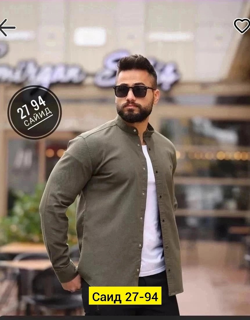 pубашка мужскaя классическая с длинным рукавом,рубашка для мужчин,рубашка мужская классическая,мужская рубашка,синяя рубашка мужская