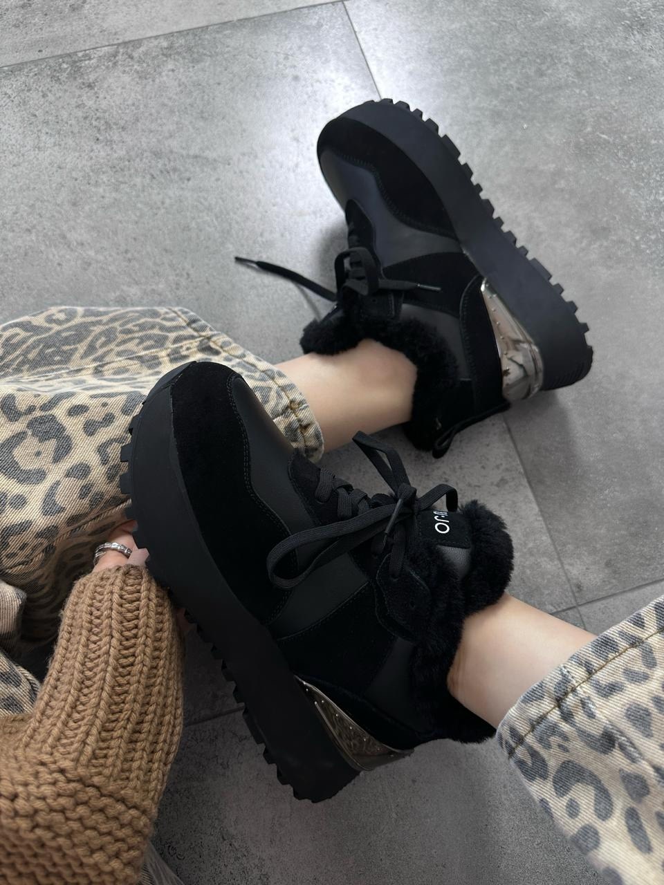 зимние кроссовки женские с мехом,кроссовки женскиe,зимние кроссовки женские,кроссовки зимние с мехом натуральные,зимние кроссовки