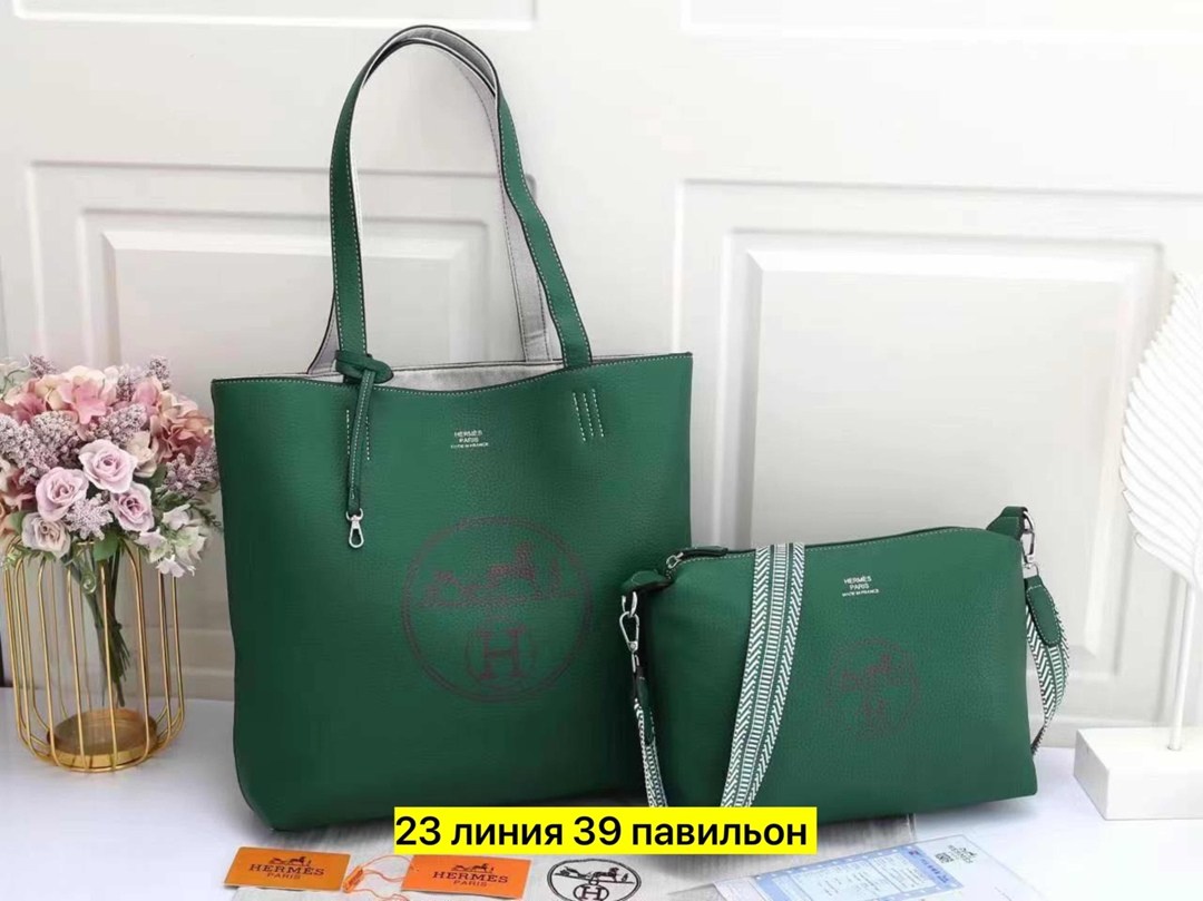 hermes женская сумка,сумка шоппер hermes,сумка гермес шоппер,сумка,сумки шоппер