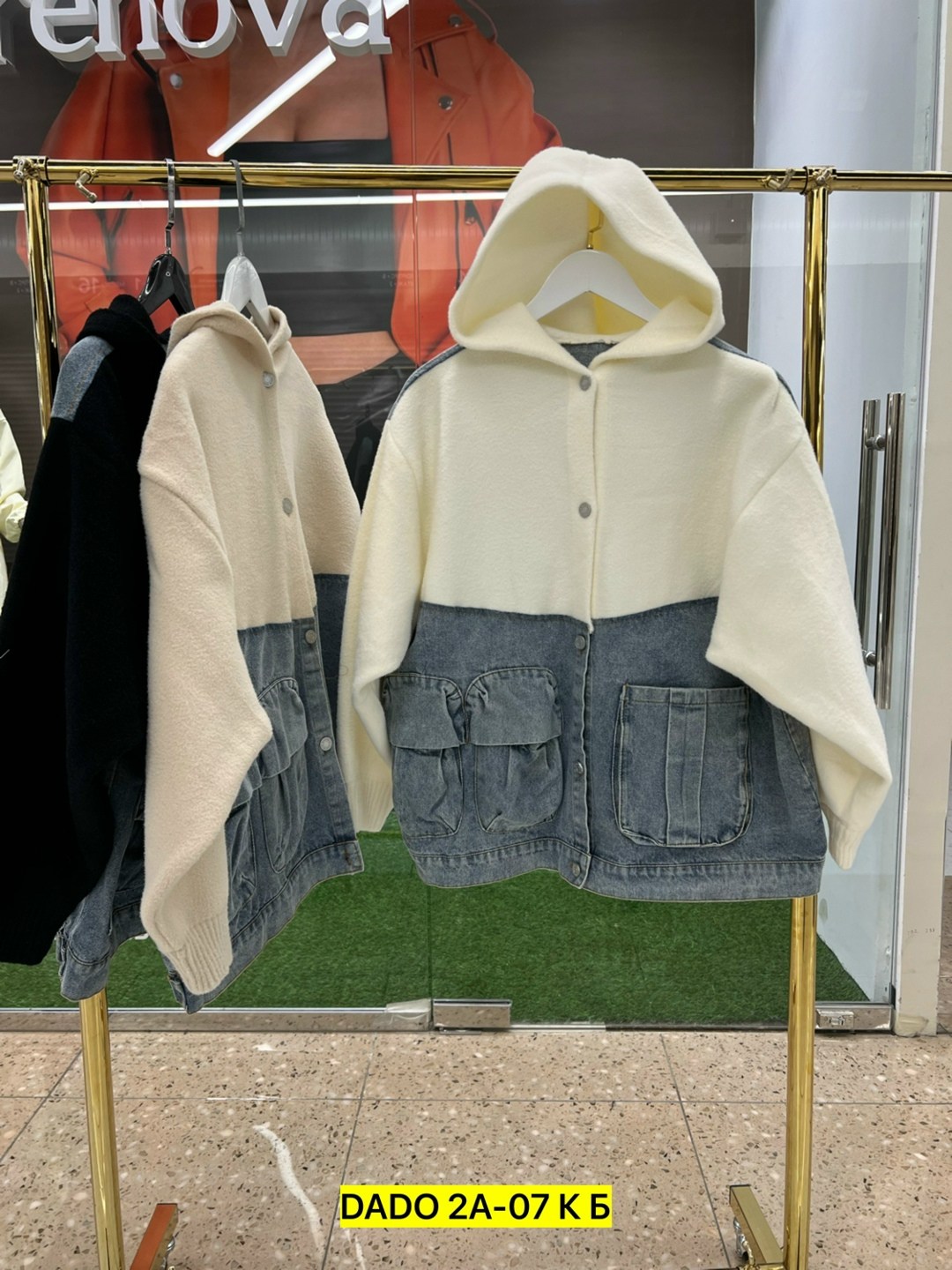 женская джинсовая куртка с капюшоном,кардиган джинсовый,кардиган с капюшоном женский,джинсовая куртка с капюшоном,джинсовая куртка