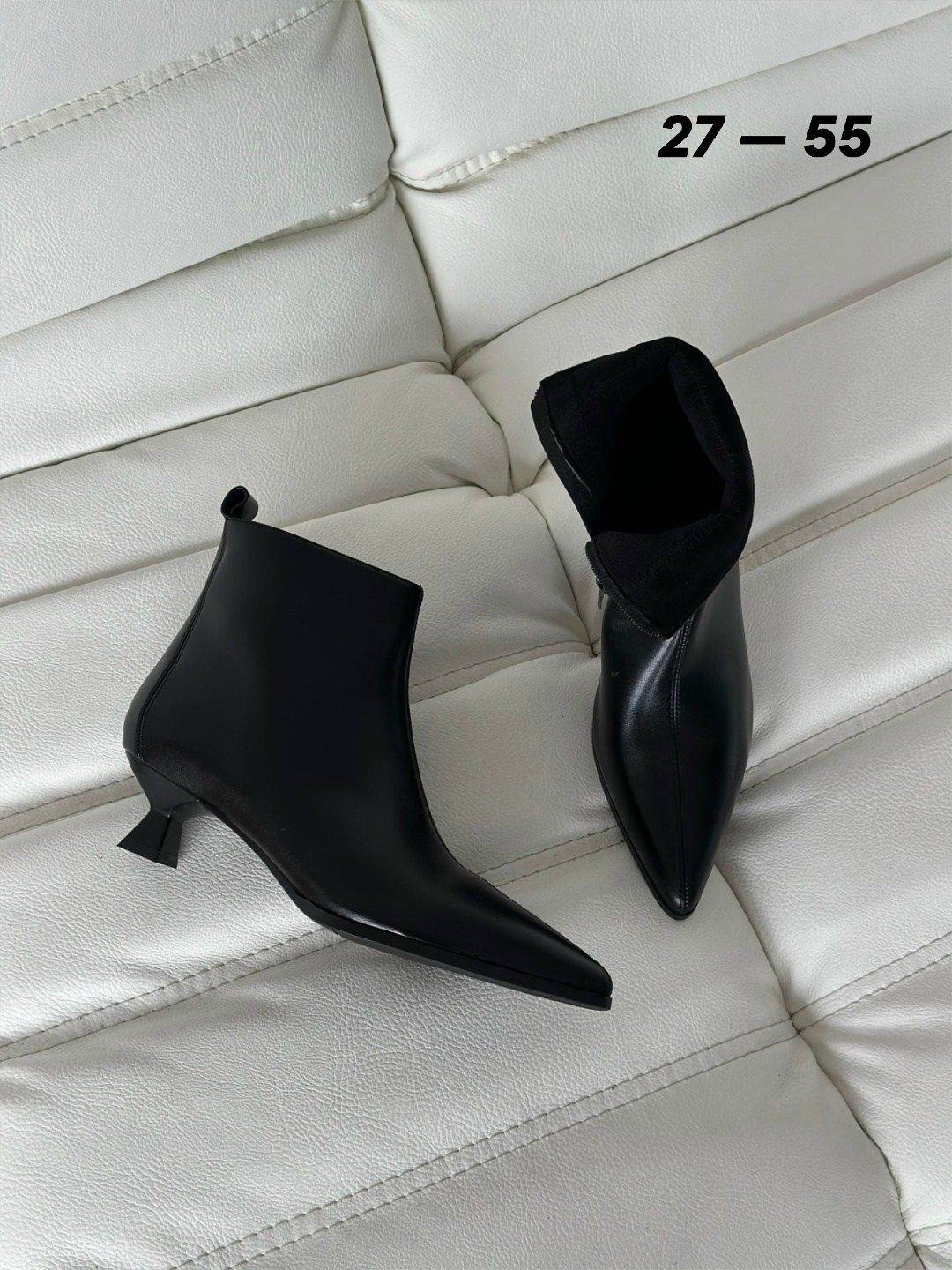 ботильоны женские,женские ботильоны с острым носком,модные ботильоны,ботильоны,ботильоны демисезонные