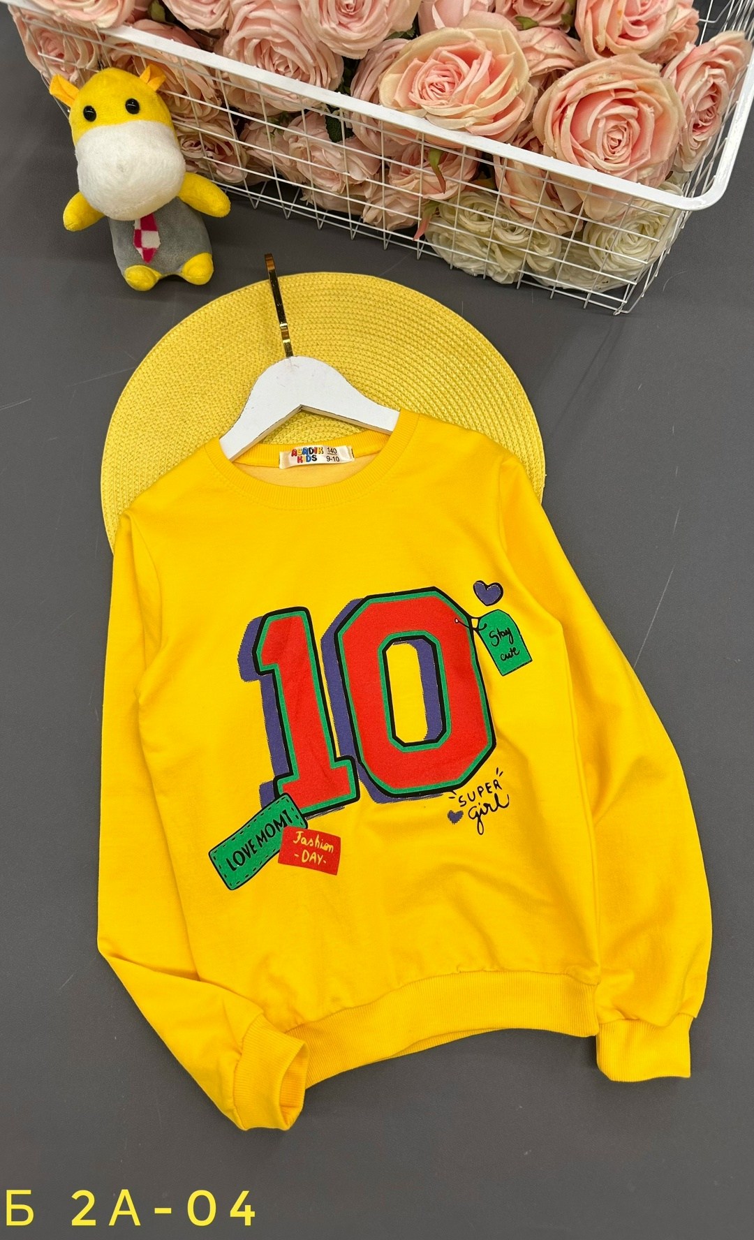 cвитшот для девочки,толстовки кофта,кофта детская,толстовка свитшот для девочки,cвитшот детский