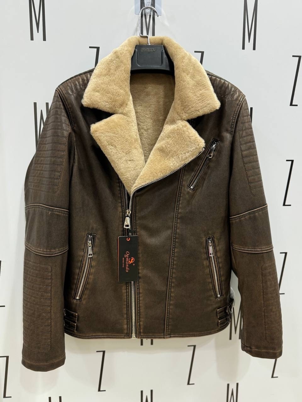 кожаная куртка косуха мужская,мужская зимняя кожаная куртка,куртка косуха авиатор мужская,куртка косуха мужская,зимняя кожаная куртка