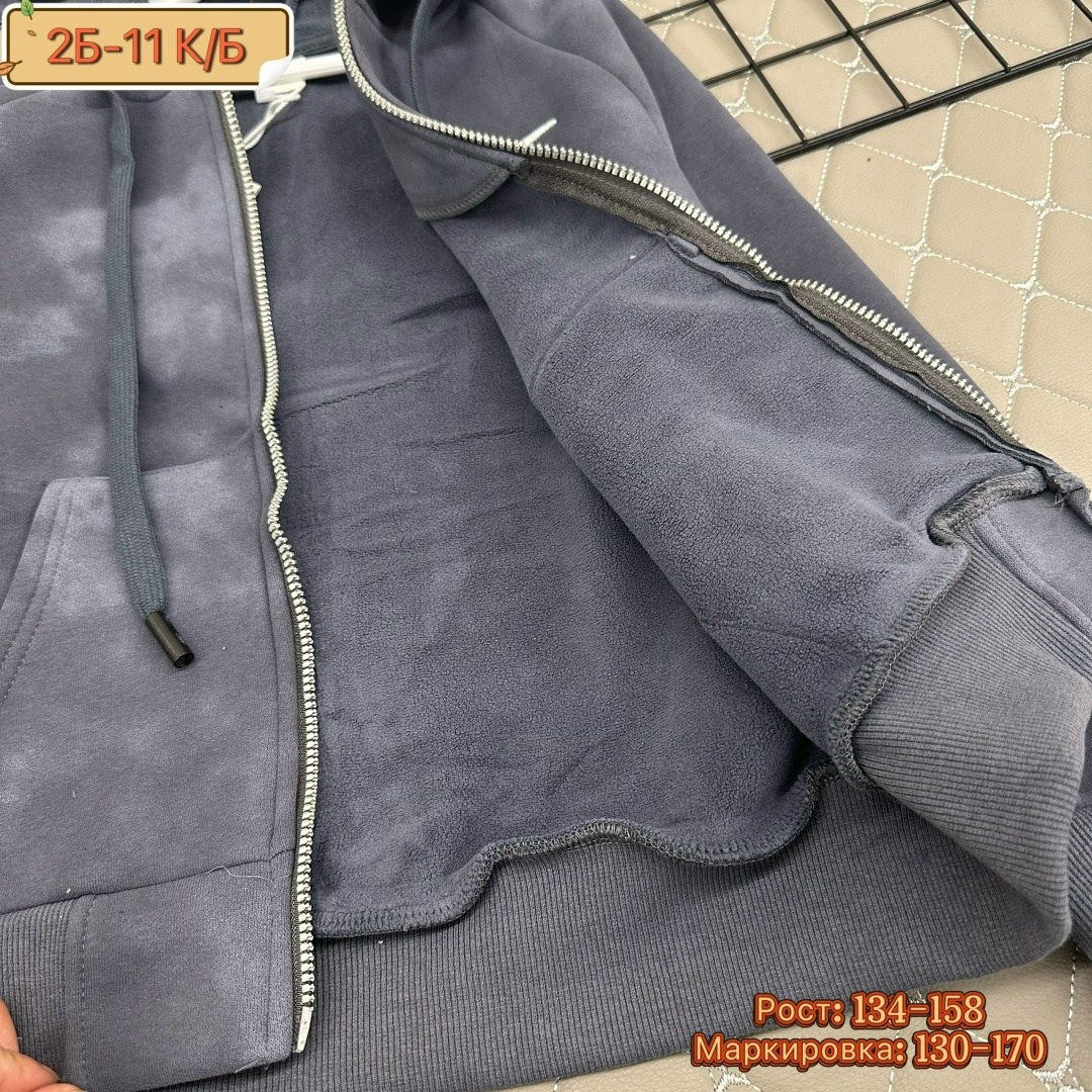 ,костюм тёплый,толстовки детский,костюмы спортивные для девочки,детские костюмы