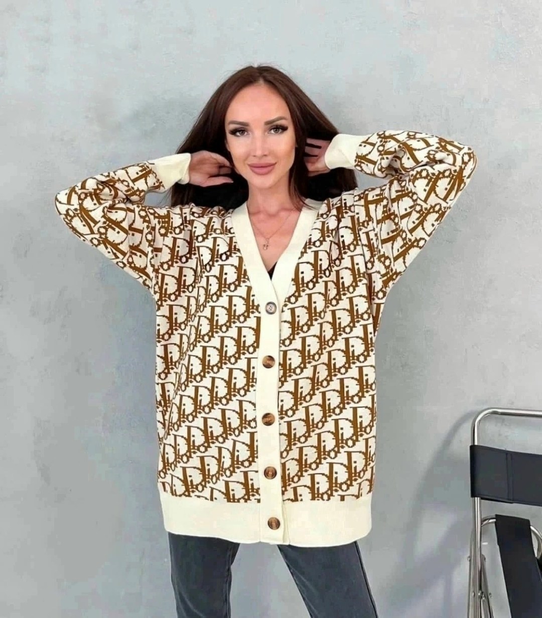 кардиган,женские кардиганы,кардиган апрель,модные кардиганы,кофта кардиган