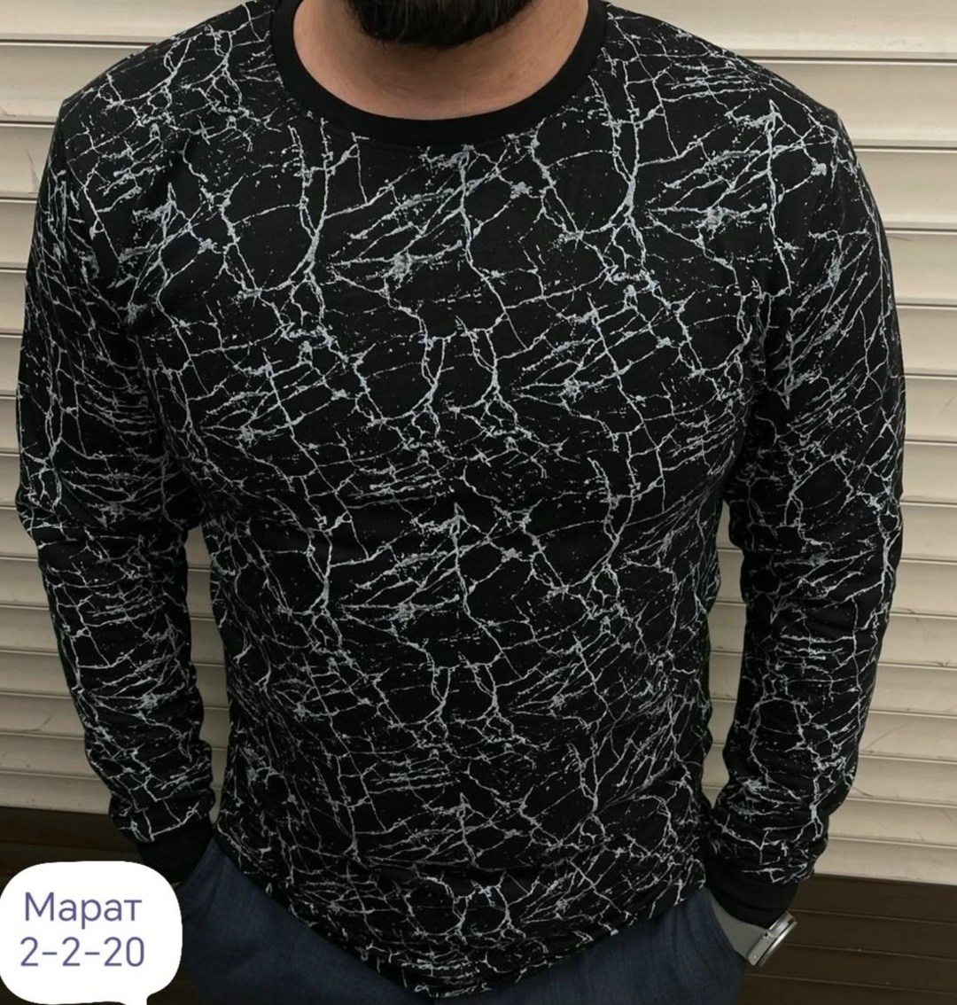 мужские свитшоты,мужская кофта,лонгслив с воротником мужской,мужской лонгслив,свитшот мужская