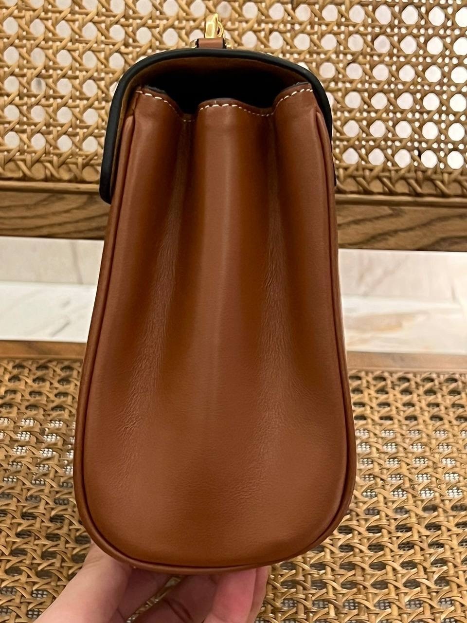 сумки для женщин,женская сумка,сумка,модная сумка,квадратная сумка