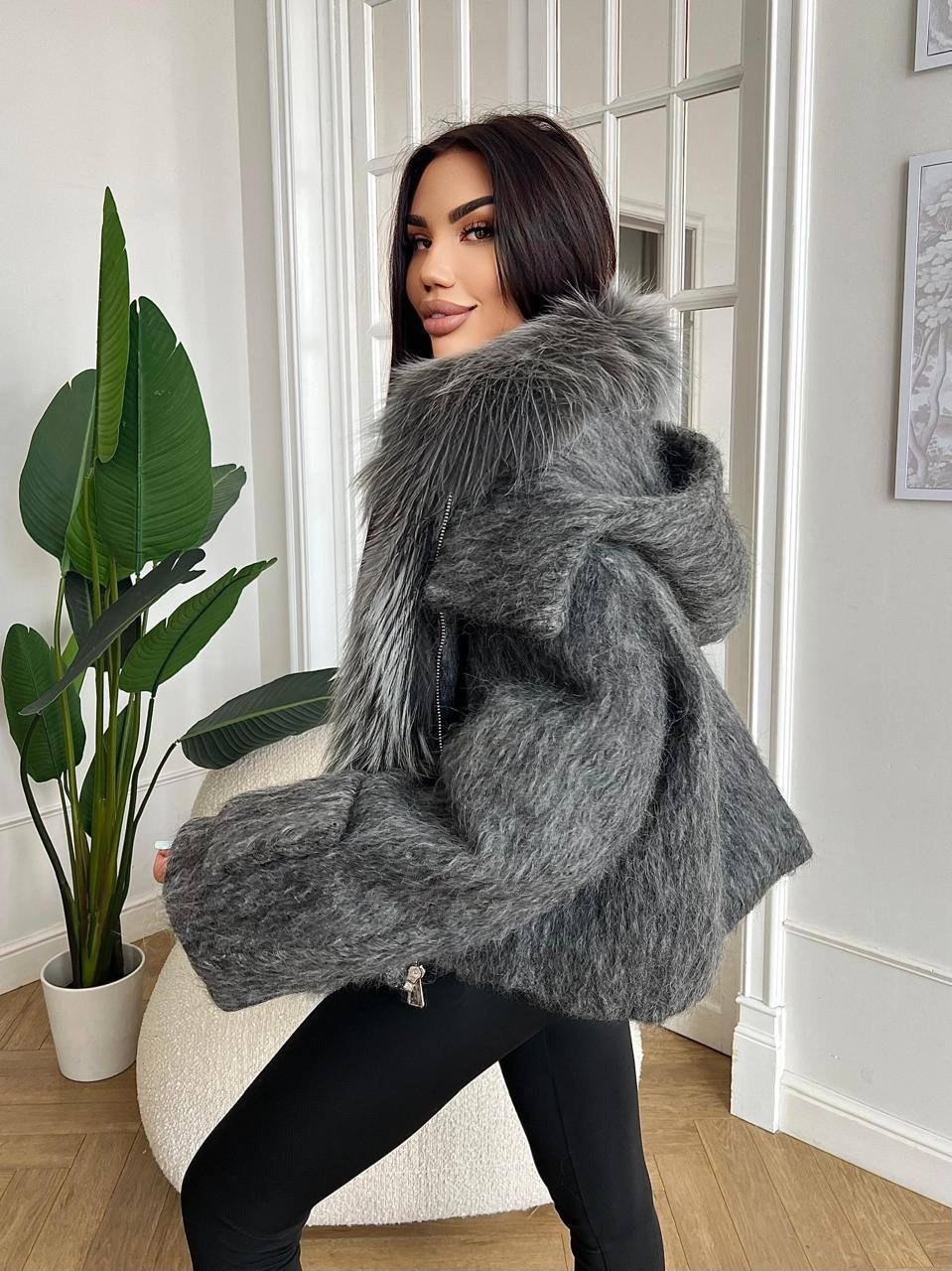 искусственная шуба,шубка,шубы женские,повседневная куртка,шуба искусственная женская