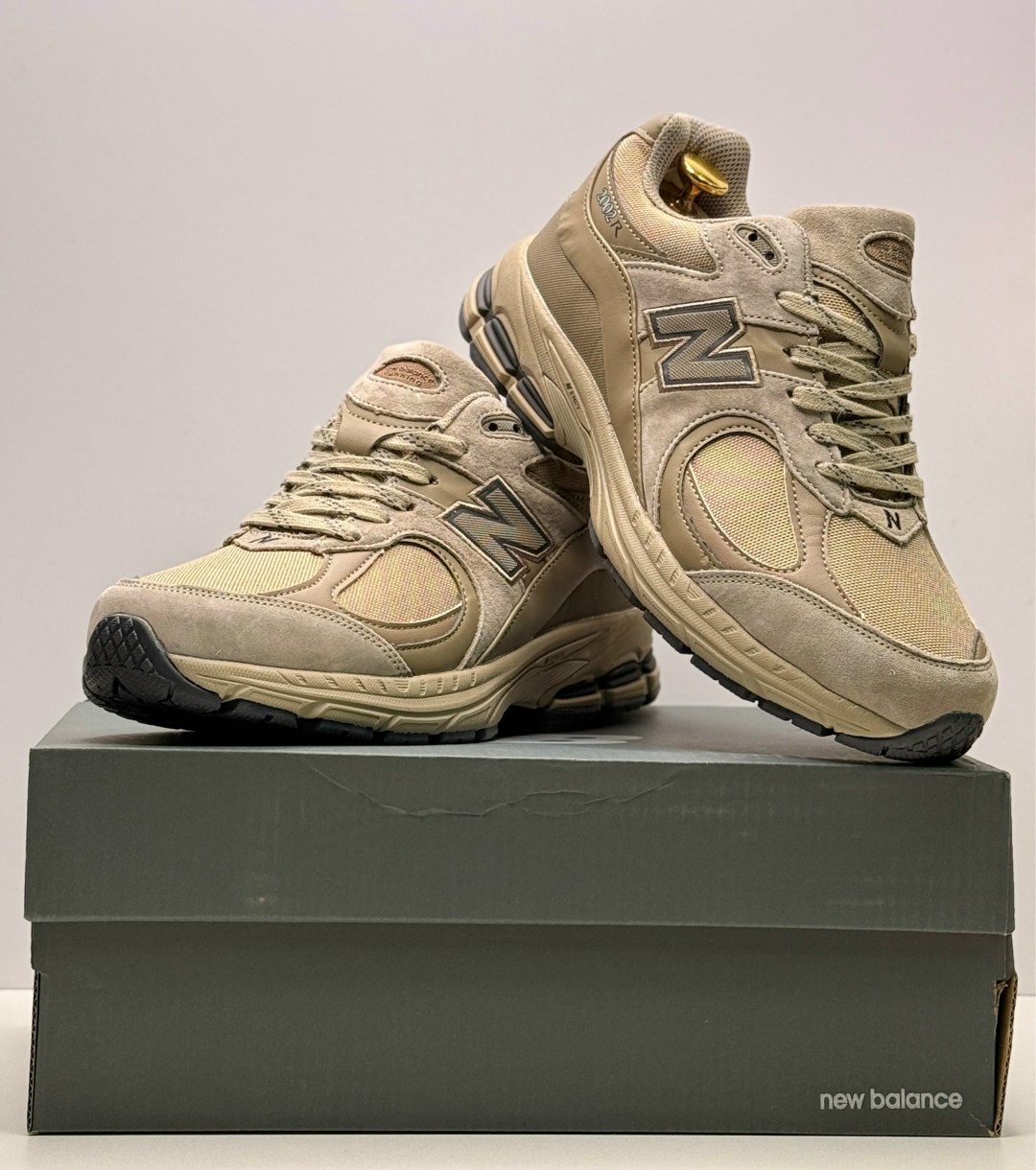 кроссовки new balance 2002 r,кроссовки new balance,кроссовки new balance 2002,кроссовки,new balance 2002 r