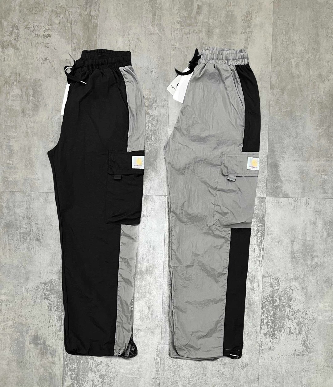 штаны carhartt,штаны карго carhartt,брюки carhartt,брюки карго carhartt,мужские брюки carhartt