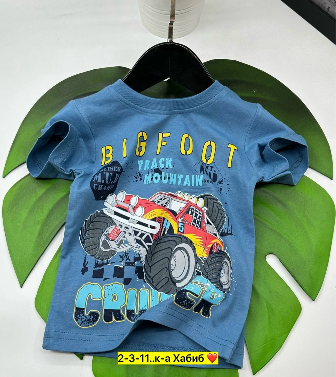 футболка детская,футболка детский,футболка для мальчика базовая,футболка для детей,футболка