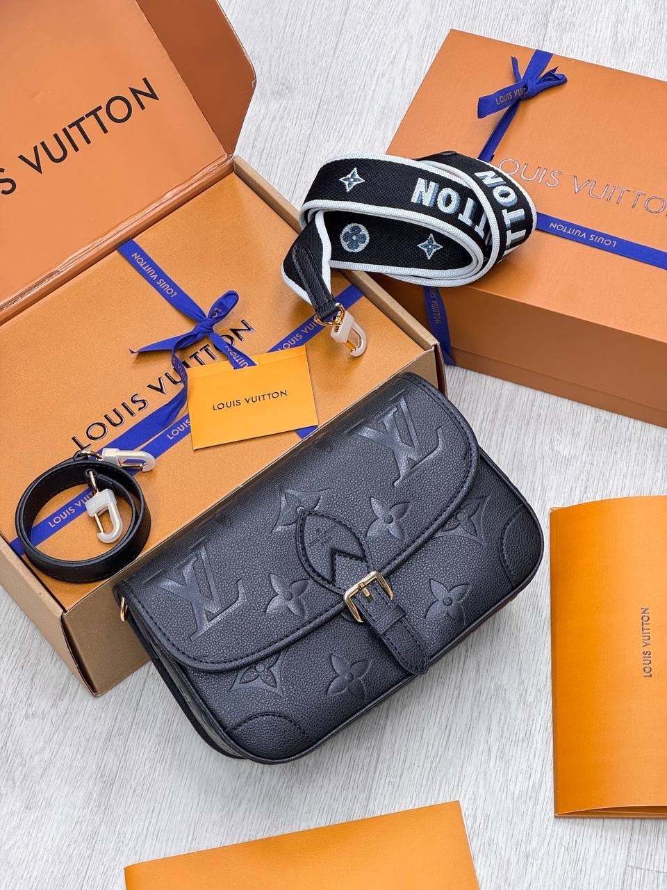 сумка женская louis vuitton,cумка louis vuitton,louis vuitton сумка на плечо,сумки,сумки женские louis vuitton сумка louis vuitton