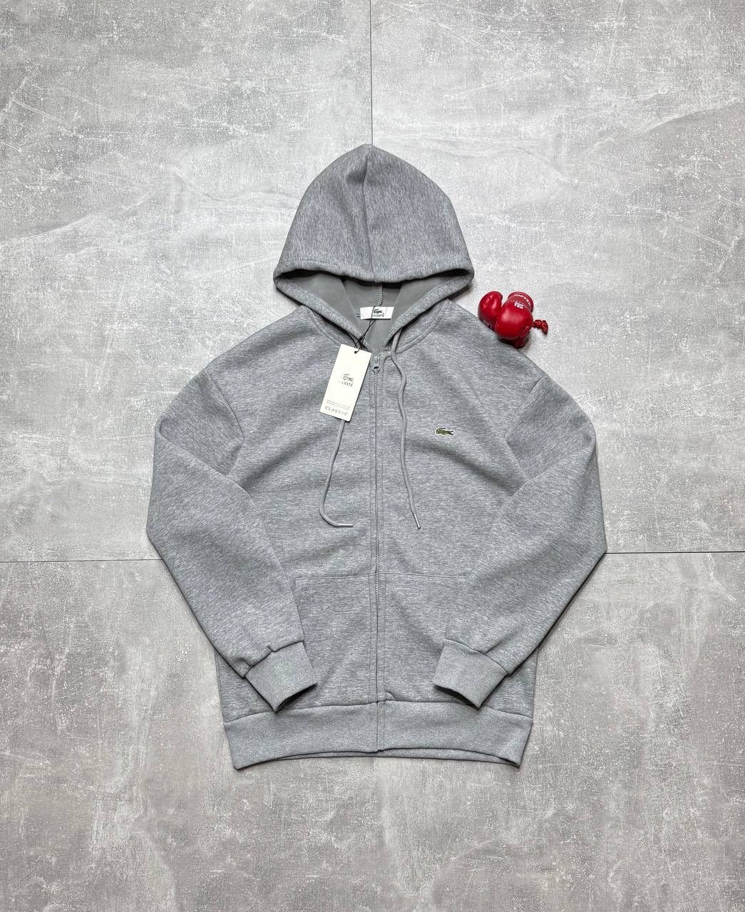 мужские толстовки lacoste,толстовка lacoste,худи зип лакосте,зипка lacoste,мужские худи lacoste
