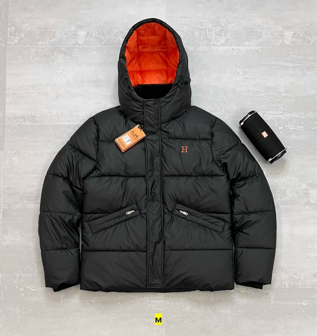 куртки мужская зимняя,пуховик куртка мужская,модные пуховики,пуховики мужские,пуховик мужской зимний куртка