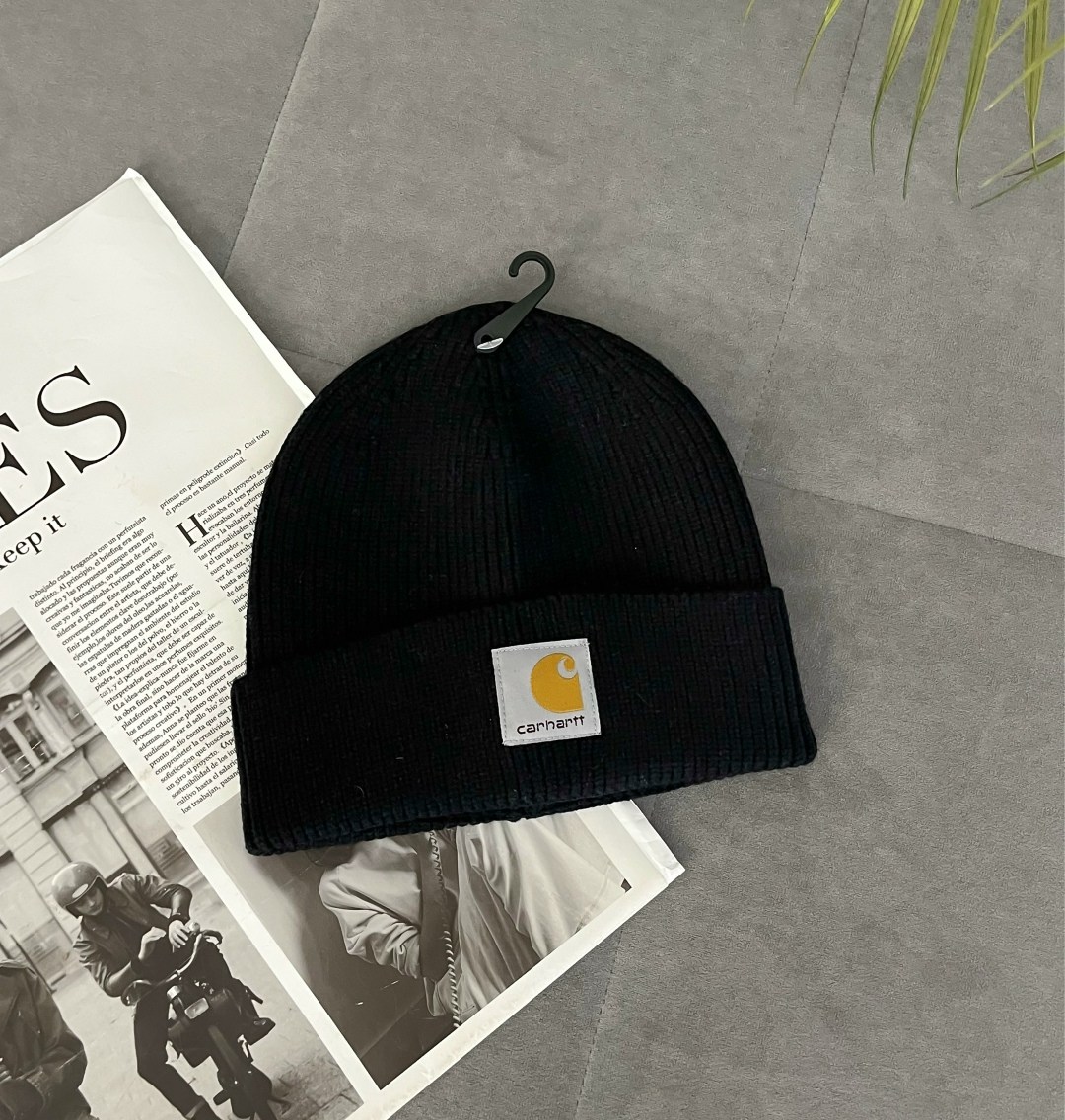 шапка carhartt,шапка бини carhartt,вязаная шапка carhartt,carhartt carhartt,шапка carhartt wip