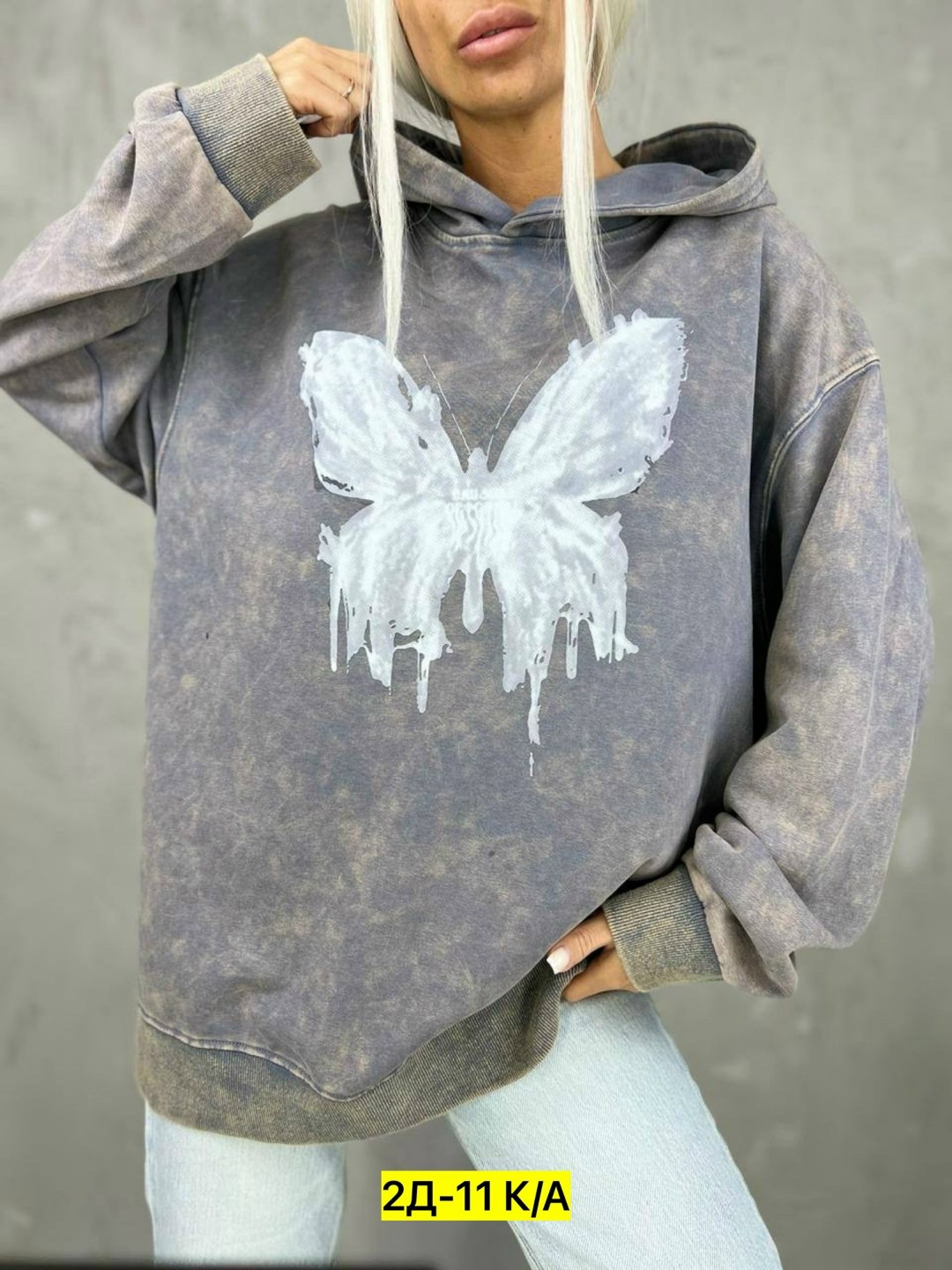 женская толстовка,толстовки кофта,женская кофта,толстовка в стиле,толстовка модная