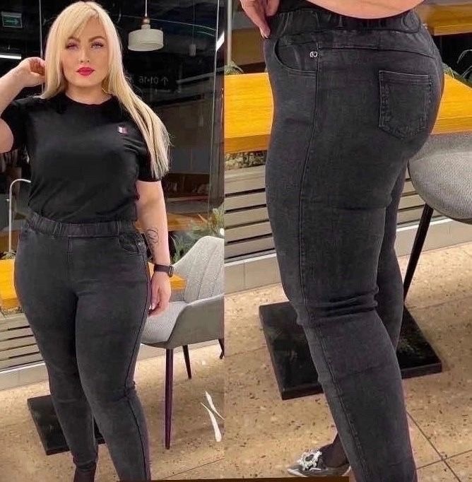джеггинсы женские ,джеггинсы брюки,джеггинсы ,джеггинсы женский,джеггинсы джинсы