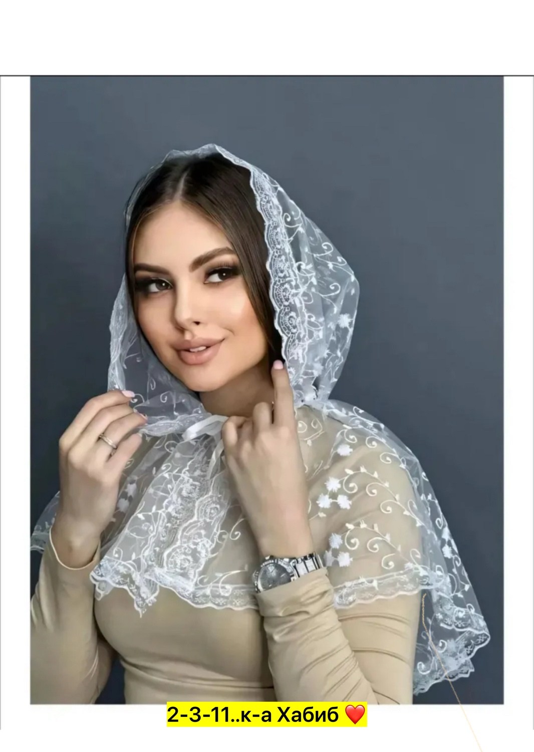 платок для храма женский,платок для церкви,платок на голову в церковь для храма,платок для храма,платок на голову в церковь