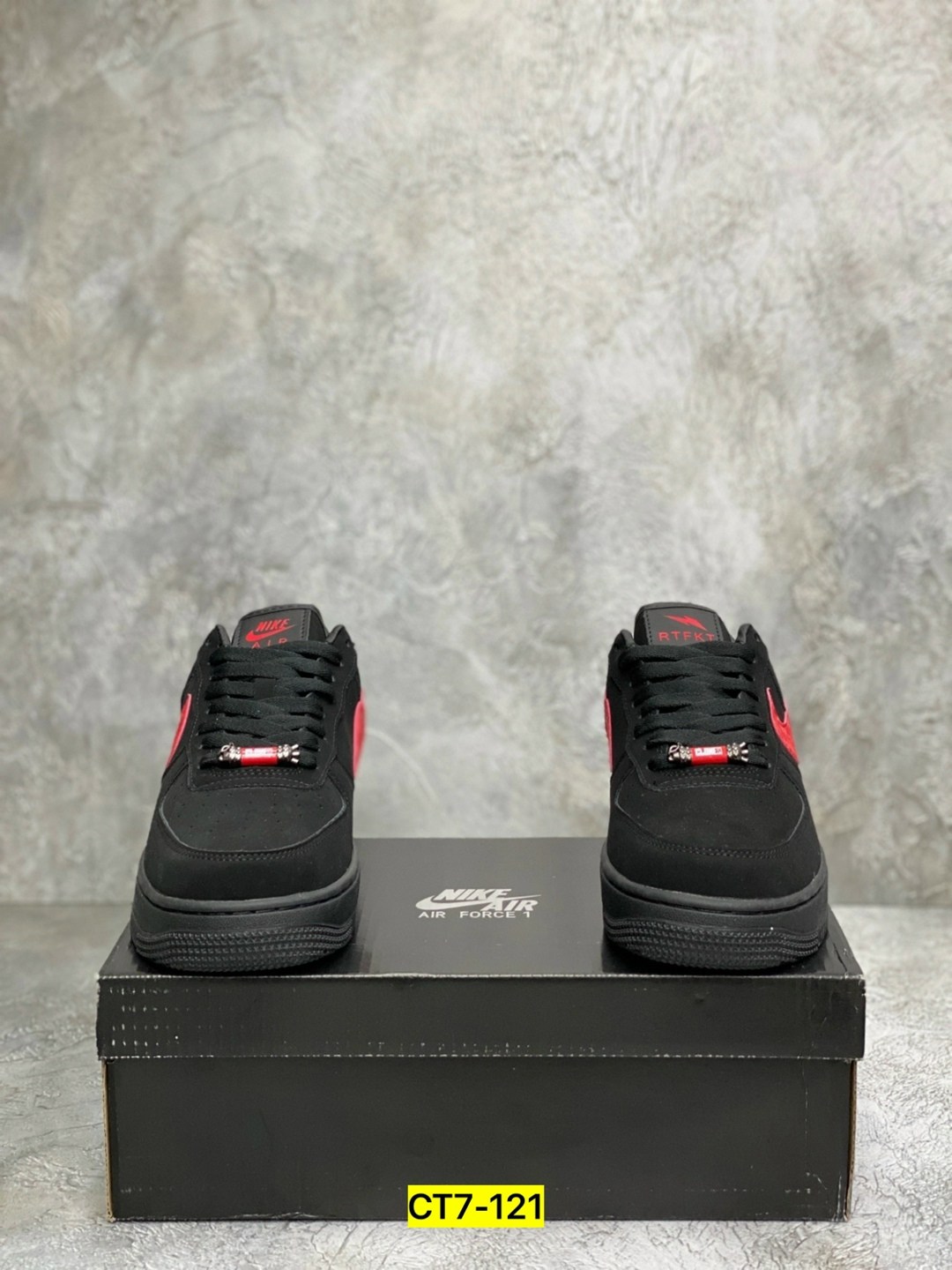 кроссовки nike air force 1 low black,кросcовки nike air force 1,nike air force 1 low black,кроссовки мужские nike air force 1,кроссовки nike air force 1 low