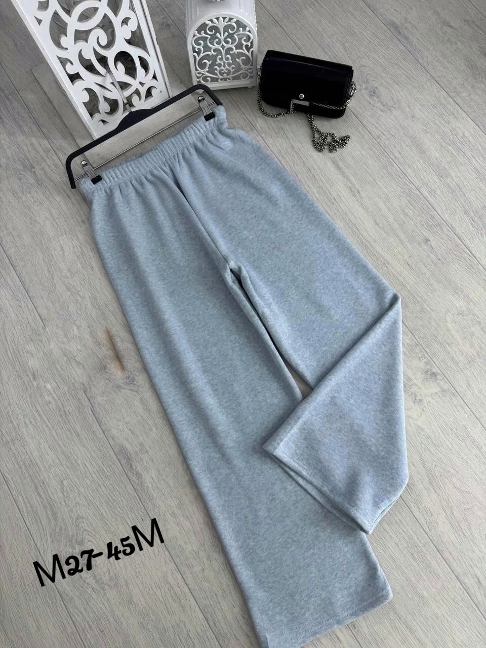 брюки штаны,женские спортивные брюки палаццо,широкие брюки,штаны трикотажные,спортивные брюки палаццо