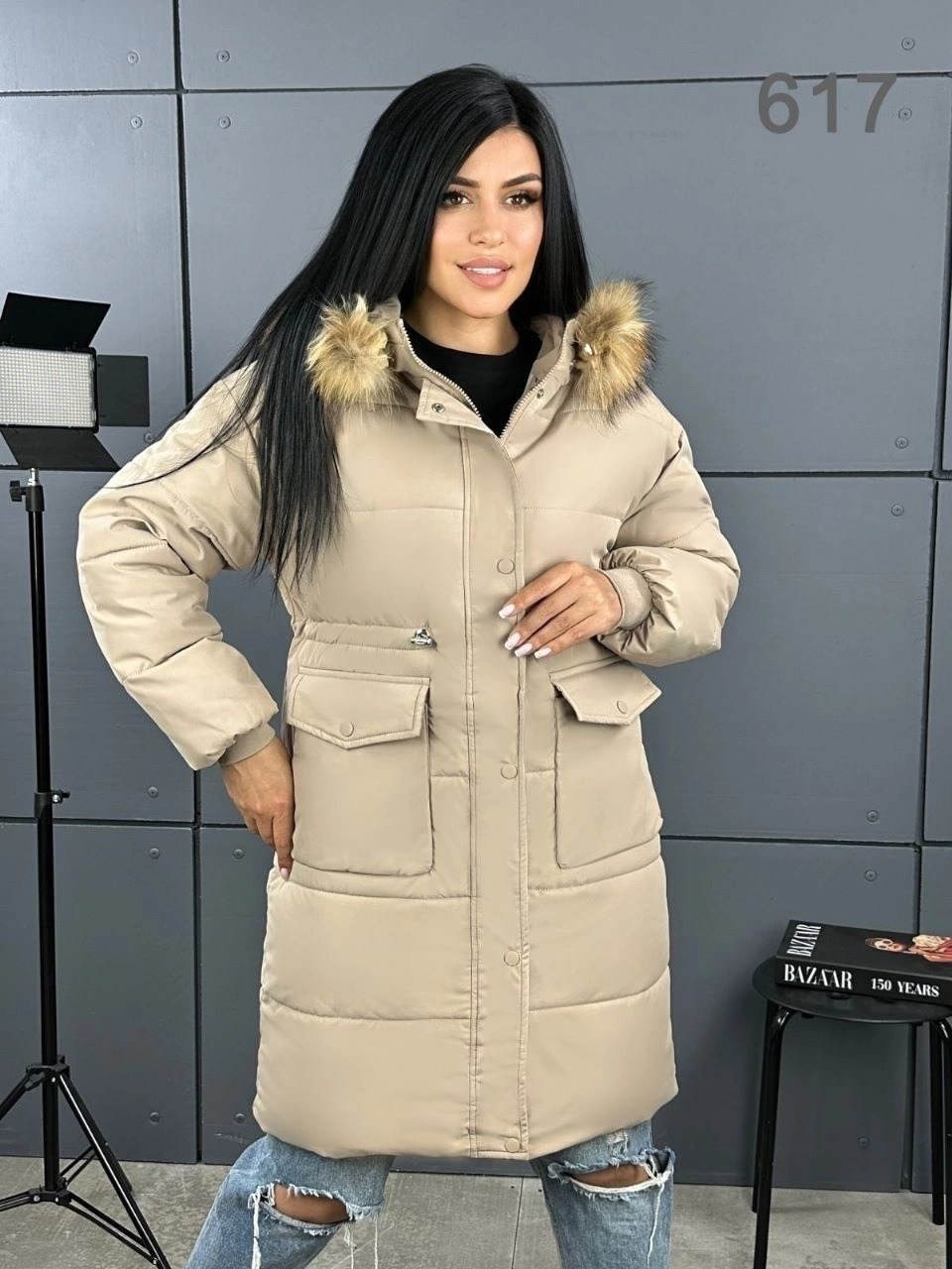 куртка зимняя удлиненная женская,женская куртка зимняя,куртка зимняя длинная,зимние куртки 2025,куртка пуховик зимний