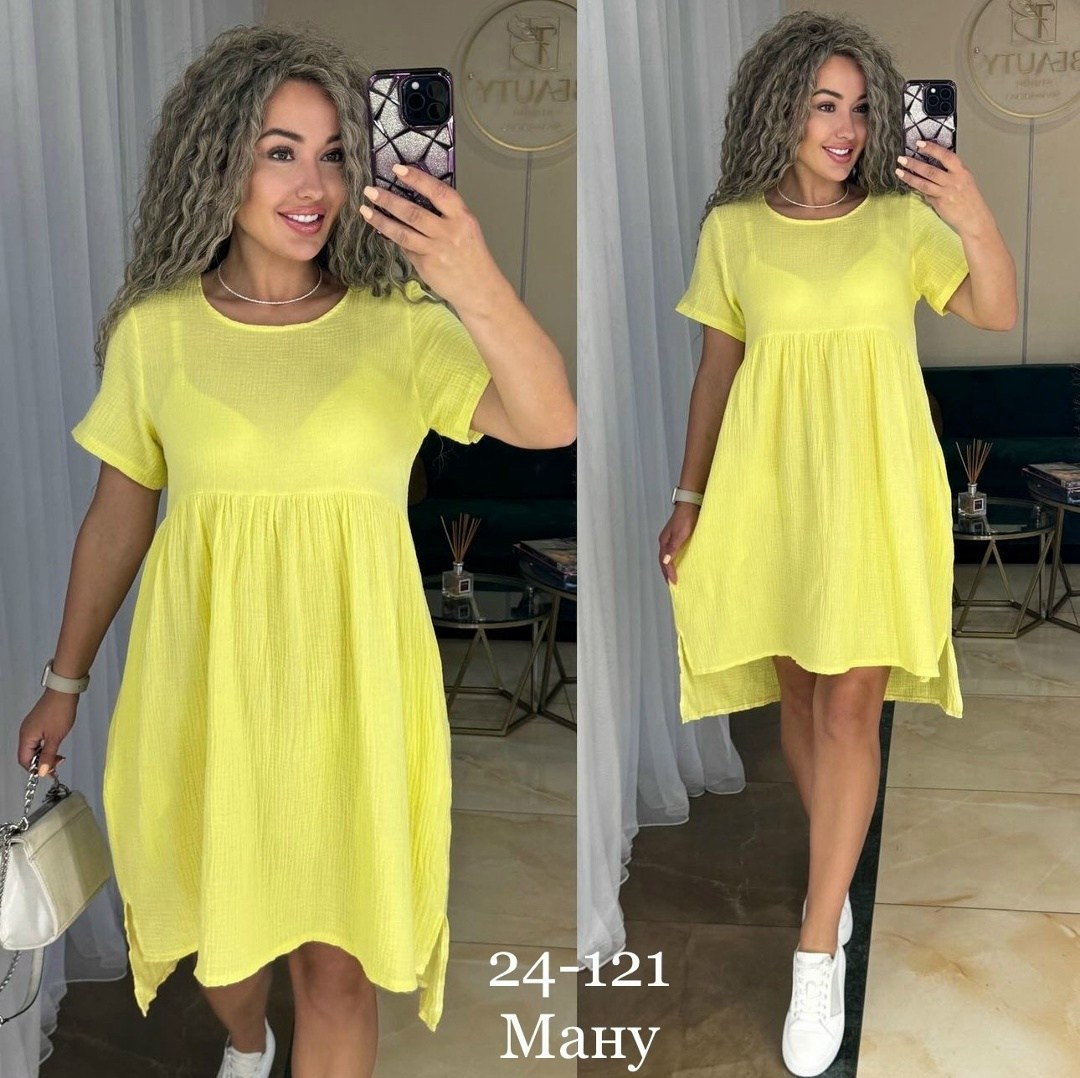 платье женская,платье 👗,платья ,платье сарафан,летнее платье