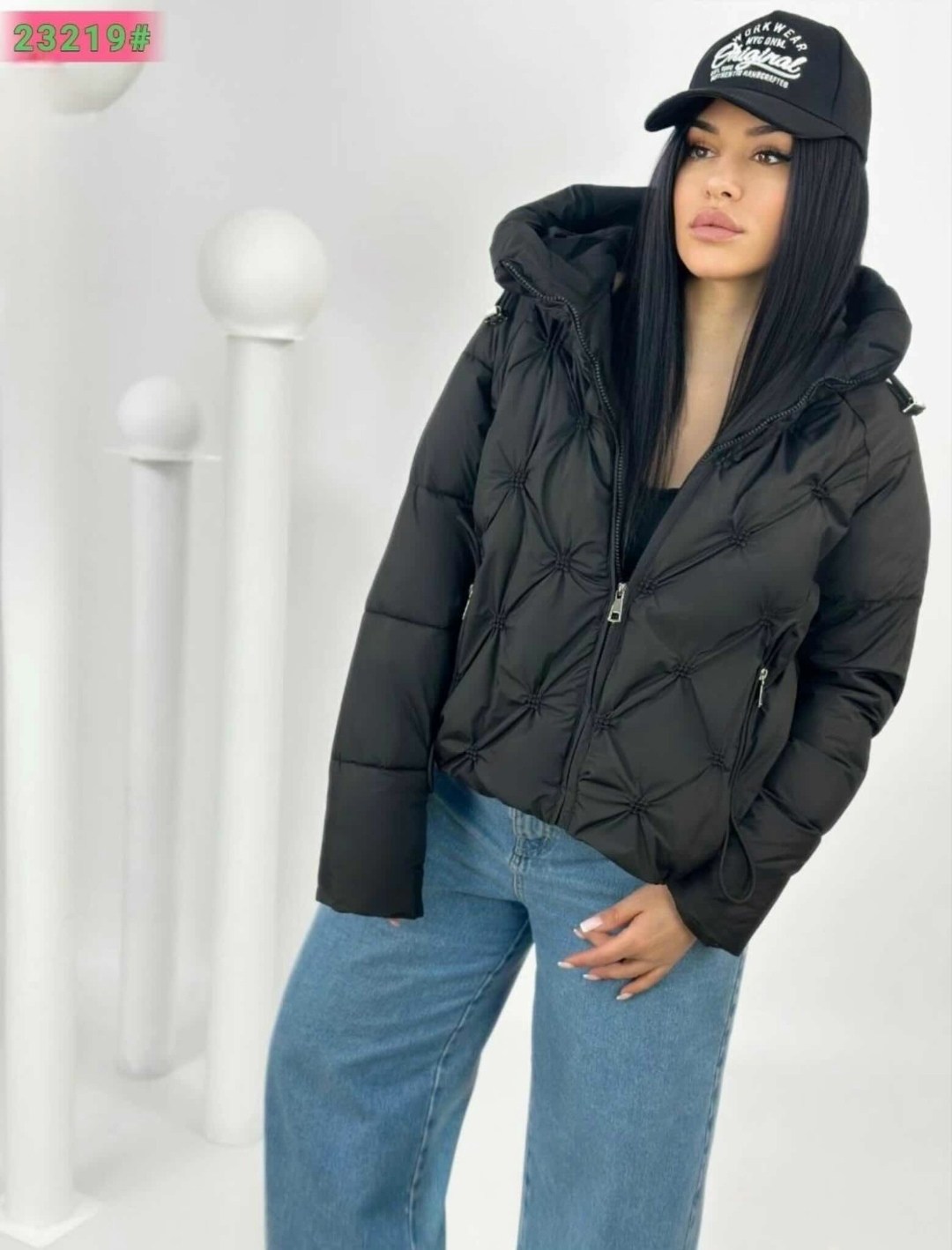 куртка женская,белая куртка,куртка женская весенняя,женская куртка демисезонная,куртка женская белая