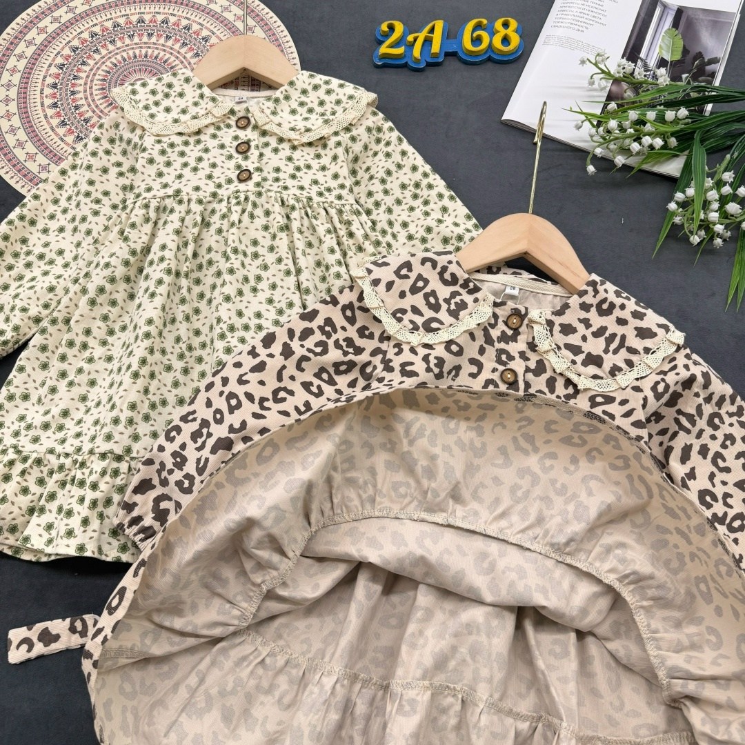 платье для девочек,платье детские,детская платье,платье детское модное,детский платье