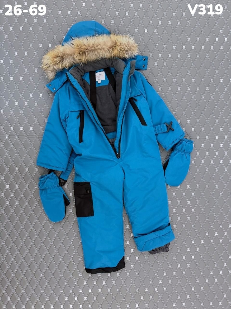 детский зимний комбинезон,зимние комбинезоны для мальчиков,комбинезон зимний,детские комбинезоны зимние,детские комбинезоны