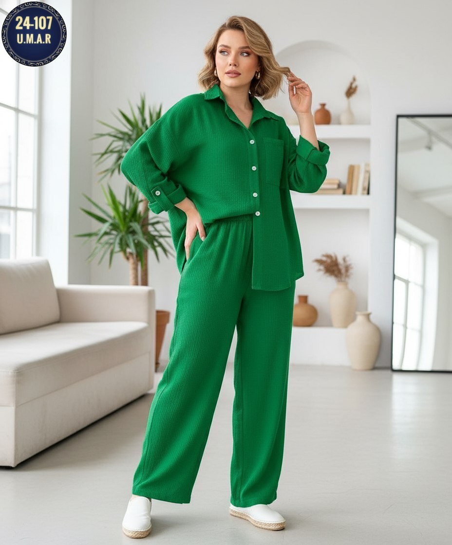 брючной костюм,брючный комплект,женские костюмы больших размеров,костюм с брюками,костюмы для полных женщин