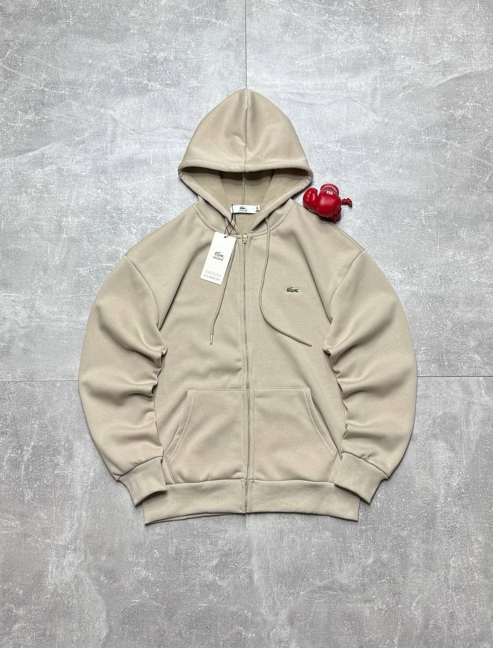 мужские толстовки lacoste,толстовка lacoste,худи зип лакосте,зипка lacoste,мужские худи lacoste