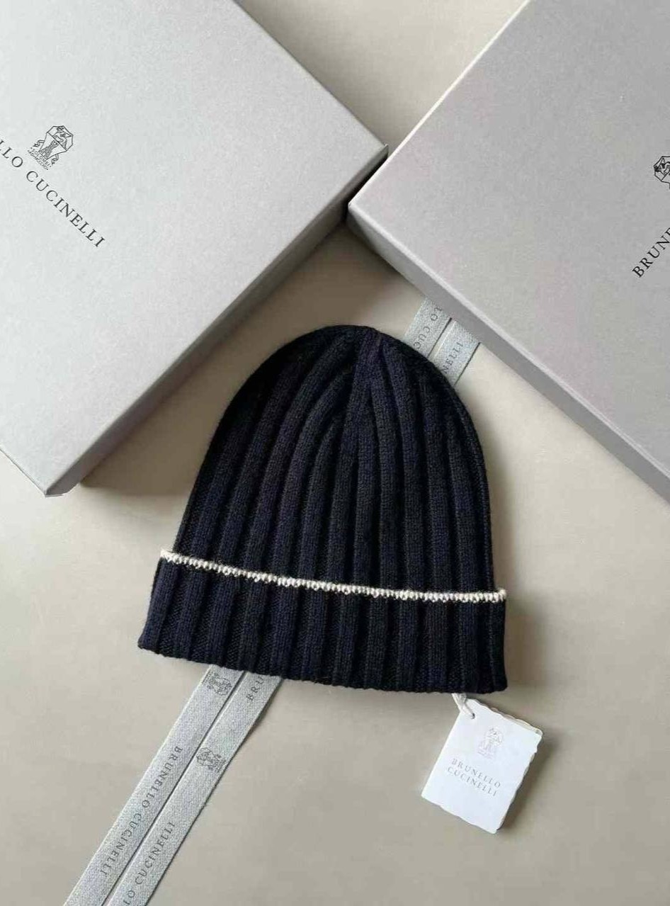 шапка мужская,мужская зимняя шапка,шапка brunello cucinelli,brunello cucinelli кашемировая шапка,стильная мужская шапка