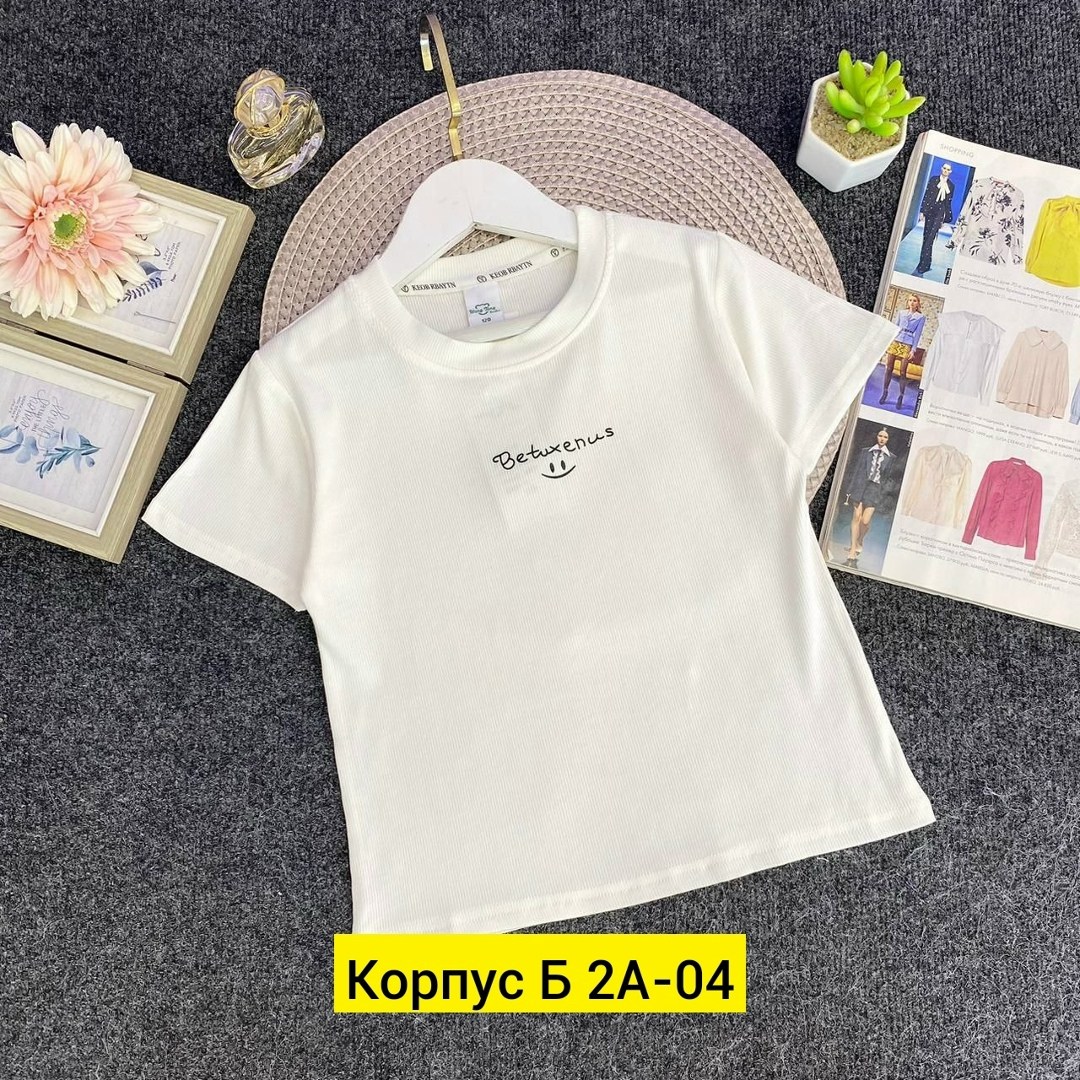 футболка для девочек,футболка детская,женская футболка,футболки и майки,футболка хлопок