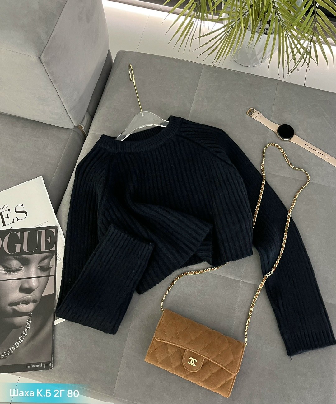 женская кофта,свитер укороченная,кофта свитер,кофта вязаная,женские свитера