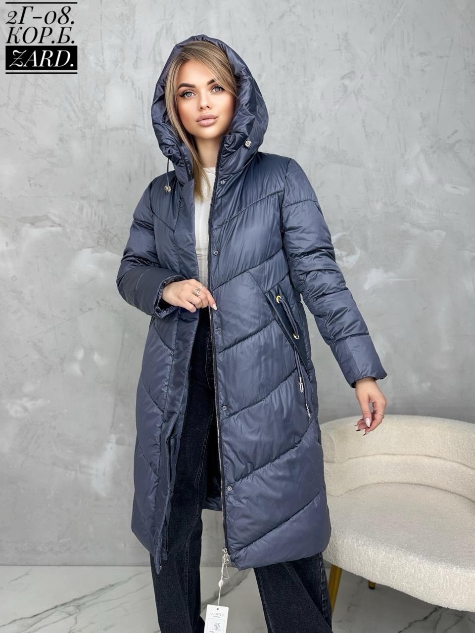 женская зимняя куртка удлиненная,удлиненная куртка,зимние куртки,женская зимняя куртка,удлиненный пуховик