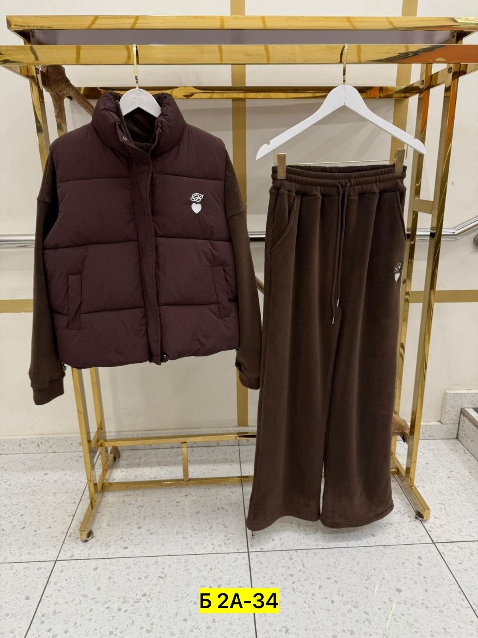 костюм тройка на флисе,костюм на флисе,костюм тройка женский,cпортивный костюм женский на флисе,спортивные костюмы на флисе