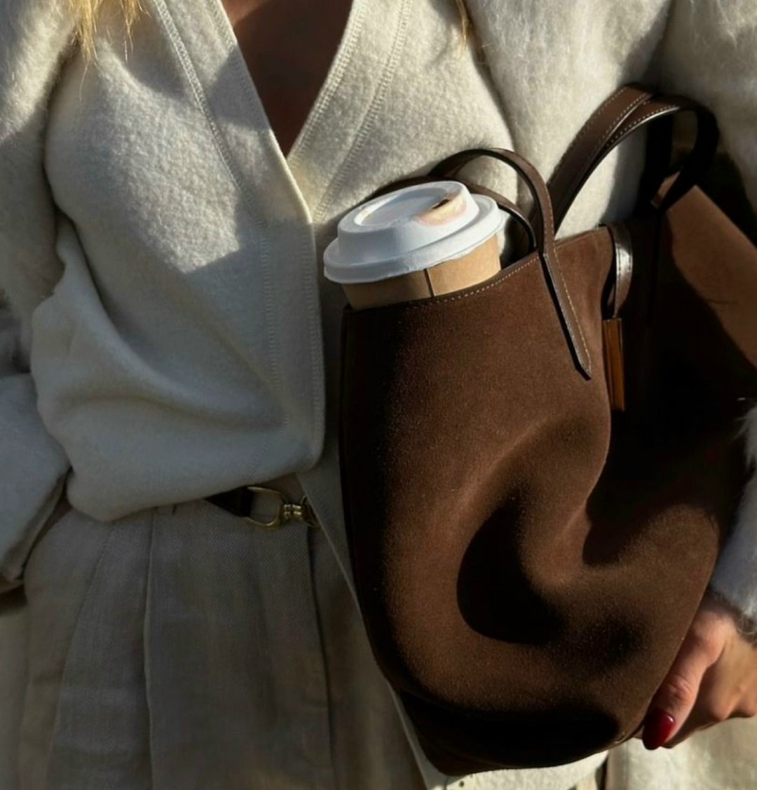 замшевая сумка,сумка замшевая коричневая,сумки женская,сумка женская натуральная замша,сумка