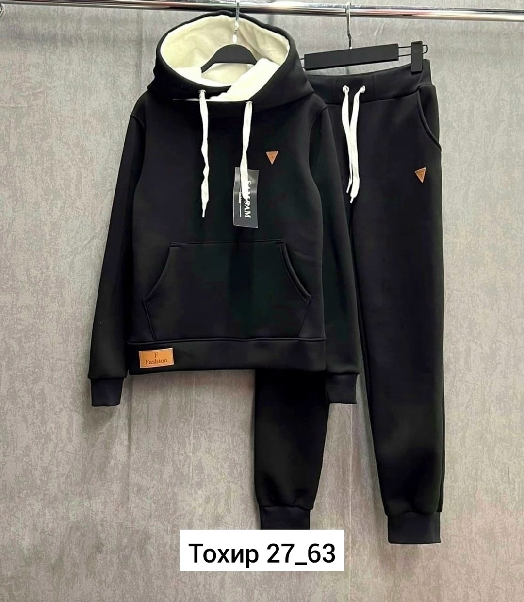 костюм теплый на флисе,cпортивный костюм женский на флисе,костюм женский на флисе,cпортивный костюм женский теплый на флисе,костюм на флисе