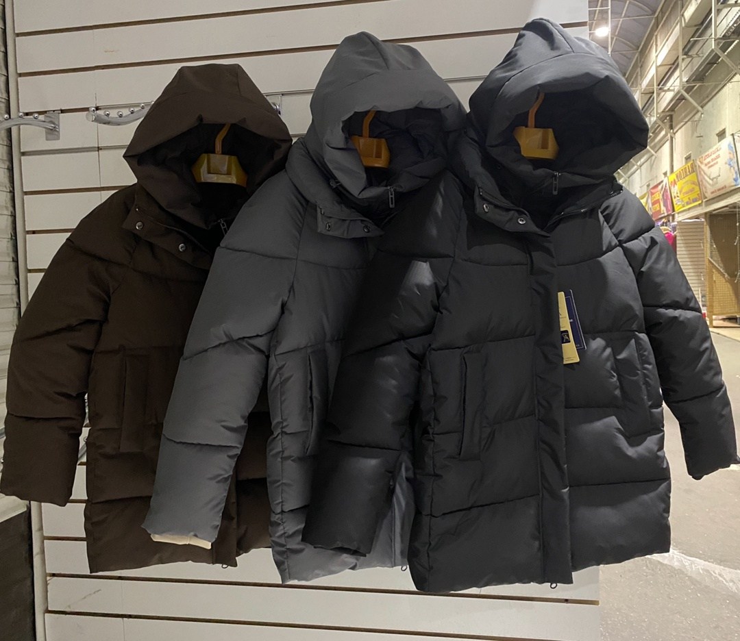 куртка,мужская зимняя куртка,пуховик куртка,куртка зимняя,пуховик на синтепоне