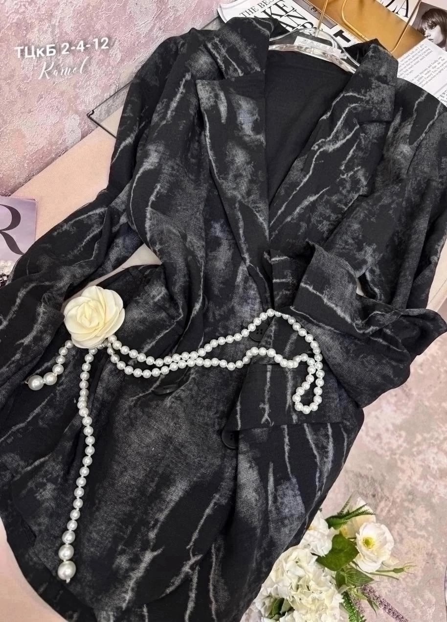 кардиган пиджак,костюмы комплекты,пиджак женский,женские костюмы,пиджак