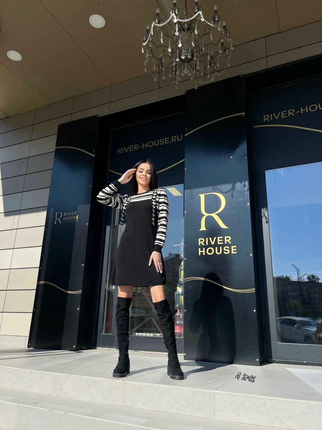 платье вязаное,трикотажное платье,повседневные платья,женское платье вязаное,стильное платье