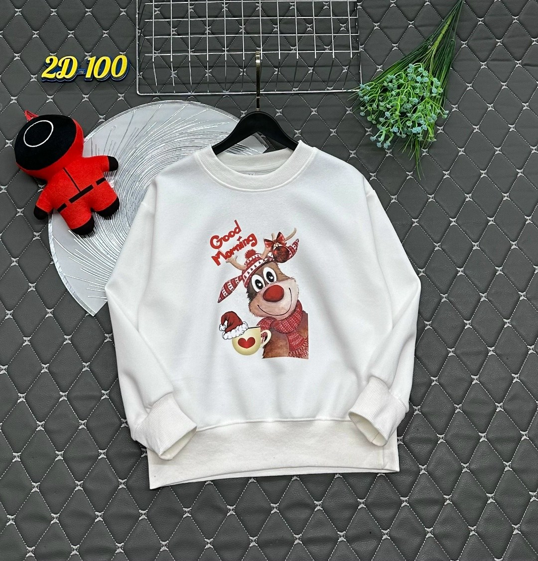 толстовки детский,детский свитшот,новогодние кофты,детская кофта,толстовки для детей