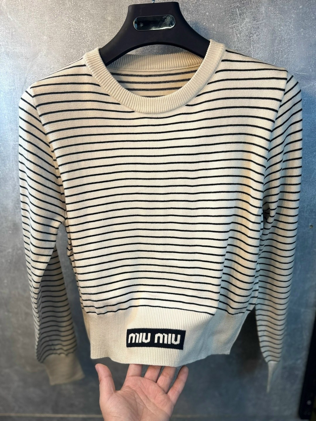 джемпер в полоску,свитшот женская,кофта модная,женская кофта,джемпер женский