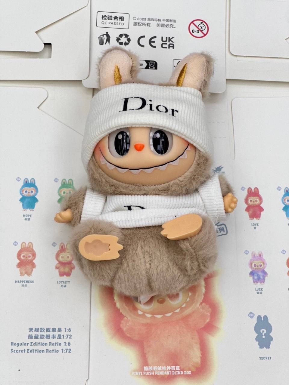 игрушка,плюшевая кукла,кукла labubu,кукла игрушка,кукла кукла